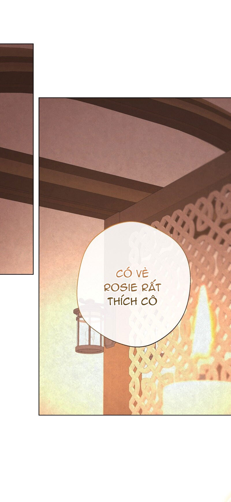 sự cứu rỗi đầy cám dỗ chapter 12.2 6