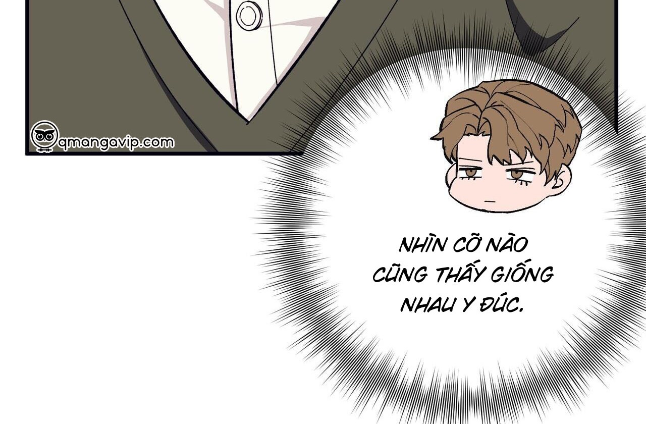 chàng dâu nhà họ kang chapter 42 17