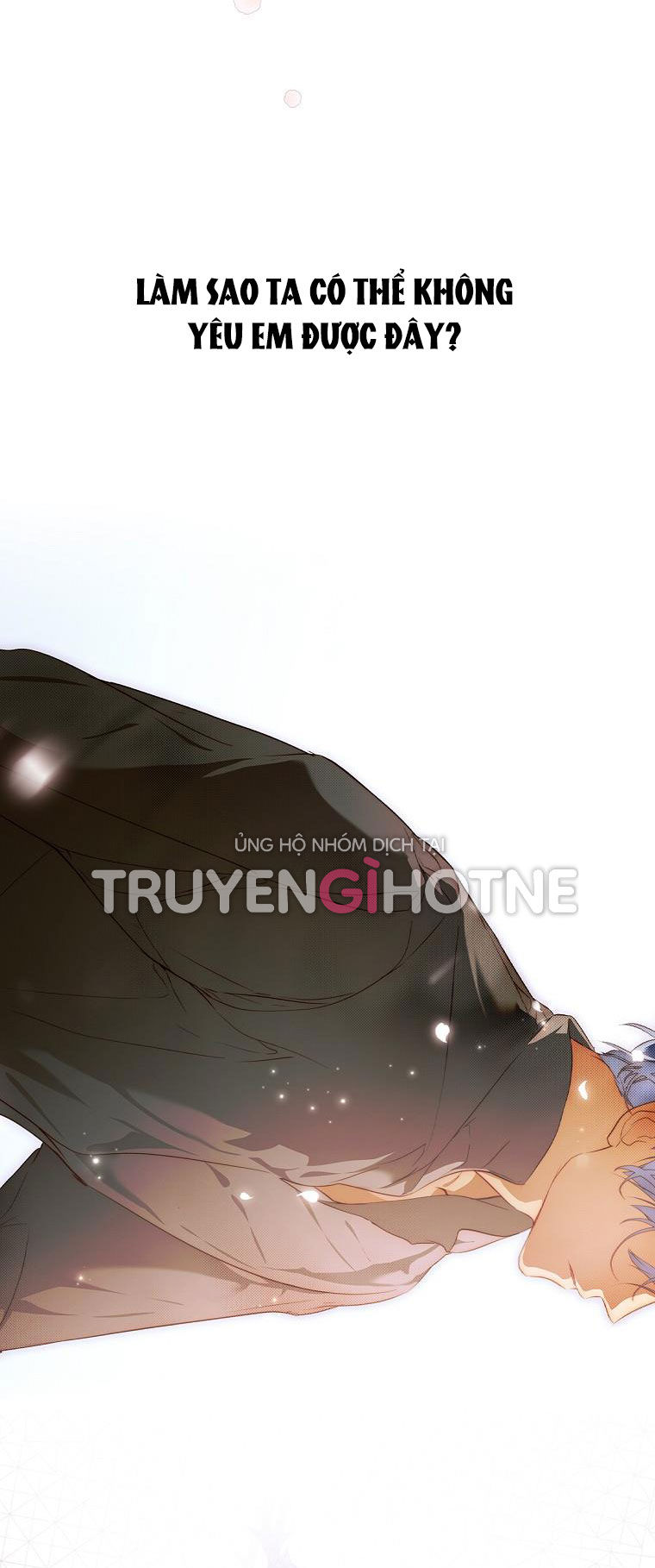 quý cô bí ẩn - secret lady chapter 74.2 25