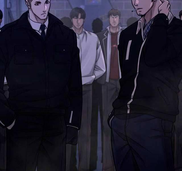 nhiệm vụ tối thượng chapter 123 167