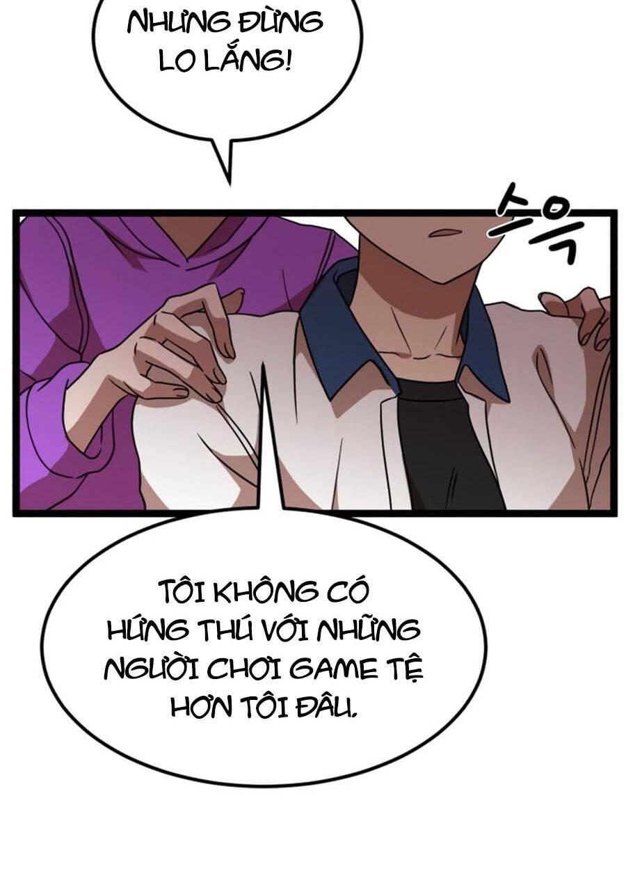 Double Click chapter 41 33