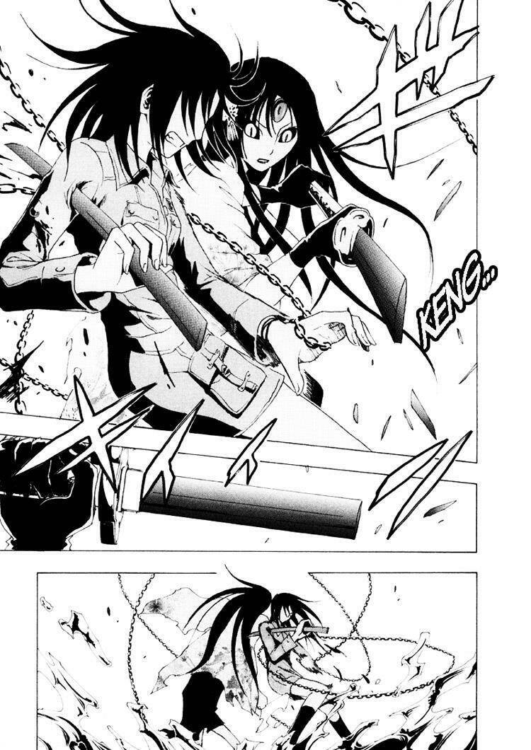 ga-rei chapter 10 37