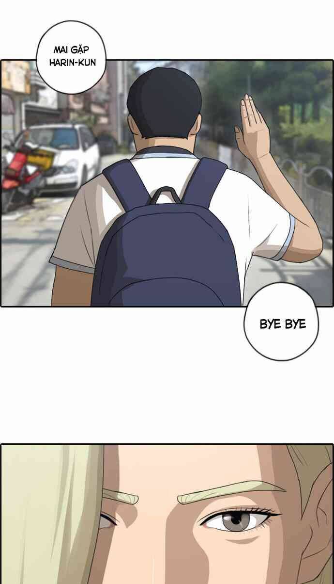 free draw m chapter 94 37