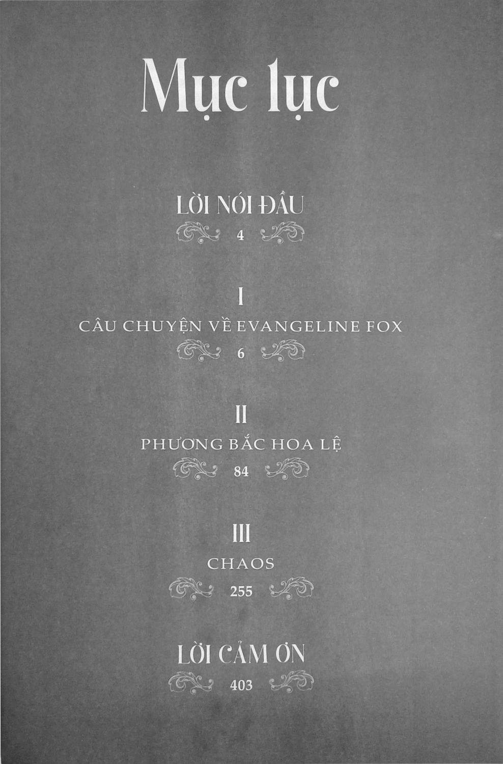 Combo Ngày Xửa Ngày Xưa Có Một Trái Tim Vụn Vỡ + Vũ Khúc Đoạn Tình (Bộ 2 Cuốn) - AZ