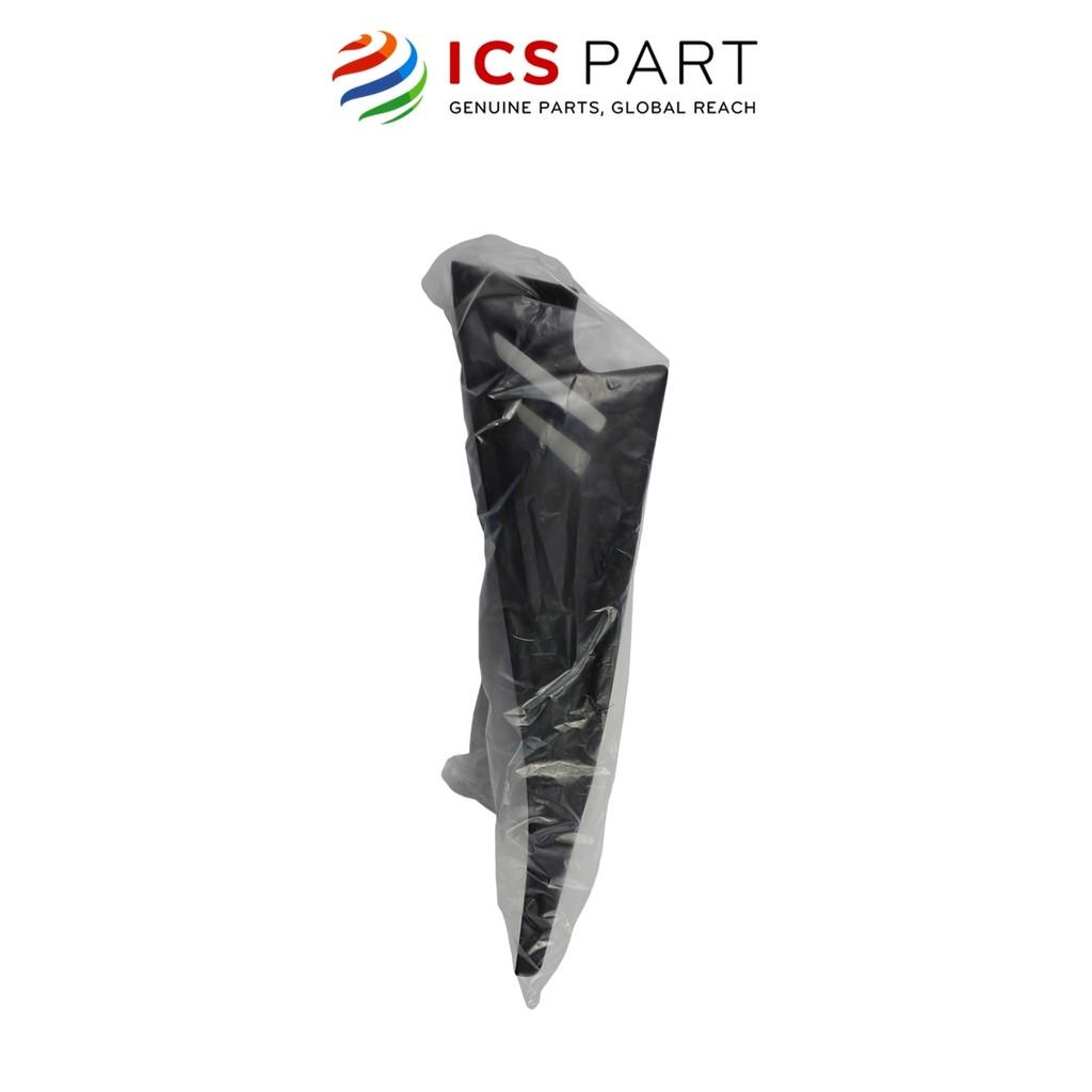 Nhựa Nhám Nắp Bình Nước Mát Sườn Trái B HONDA Winner X V2 2019 (64625K56V50)