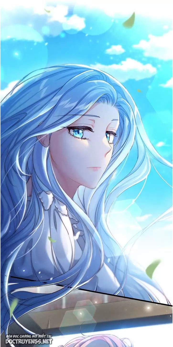 nếu tôi là nhân vật phản diện liệu tôi sẽ chết chapter 31 2