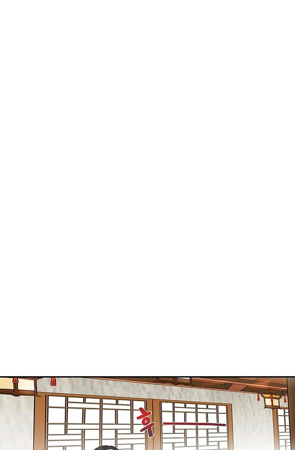 học sĩ tái sinh chapter 98 24