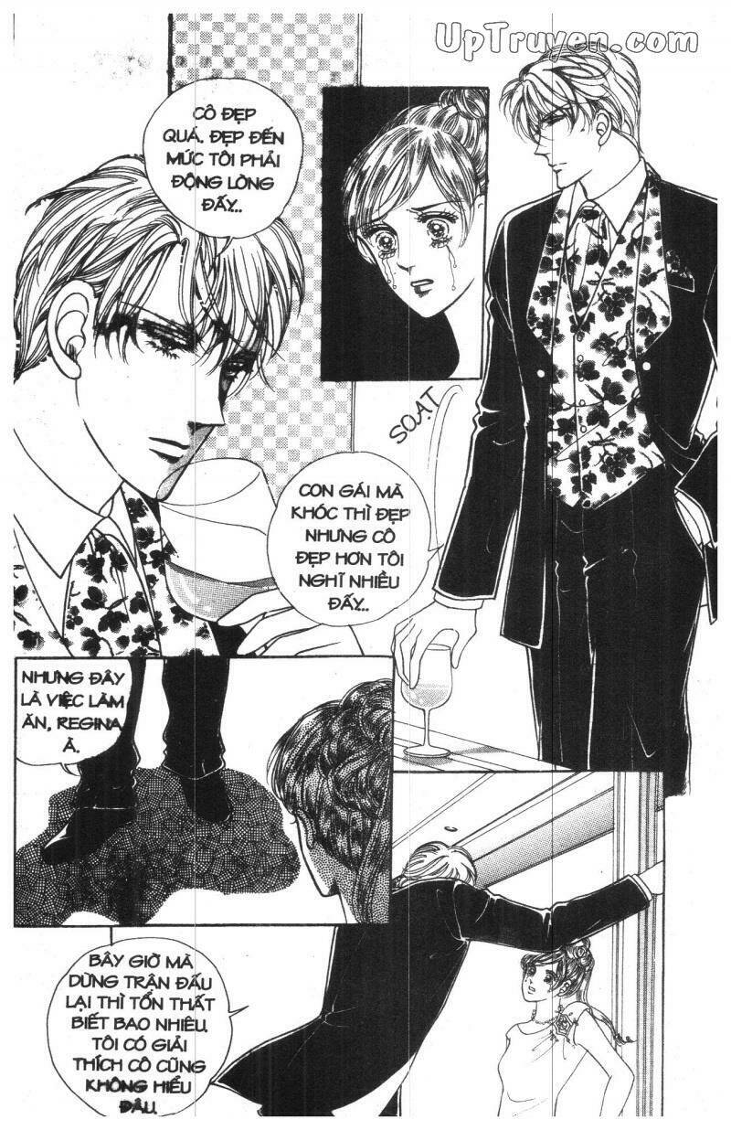 lao xao tuổi ngọc chapter 6 28