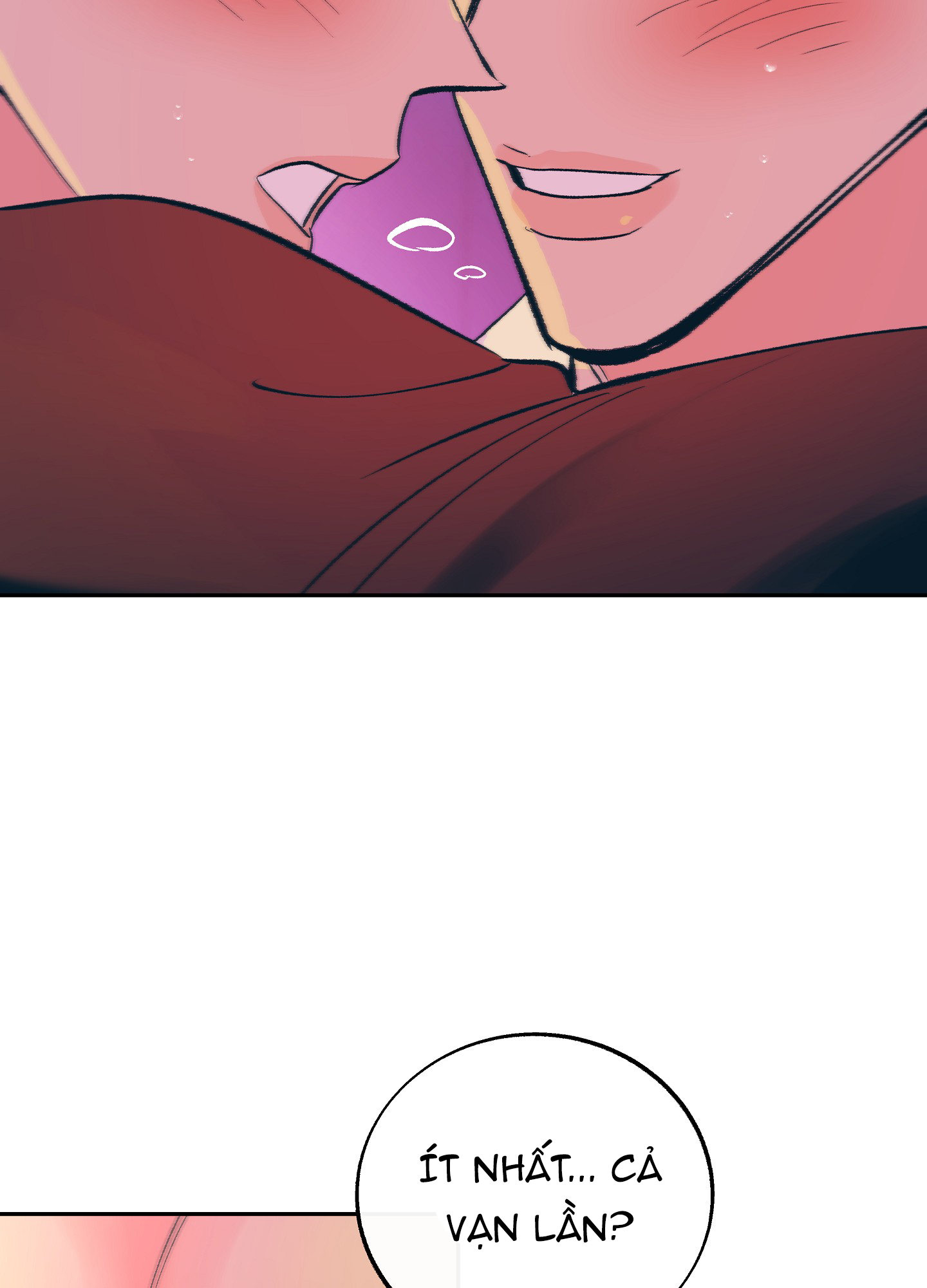 đừng làm em dựng lên nữa, giám đốc chapter 3 71