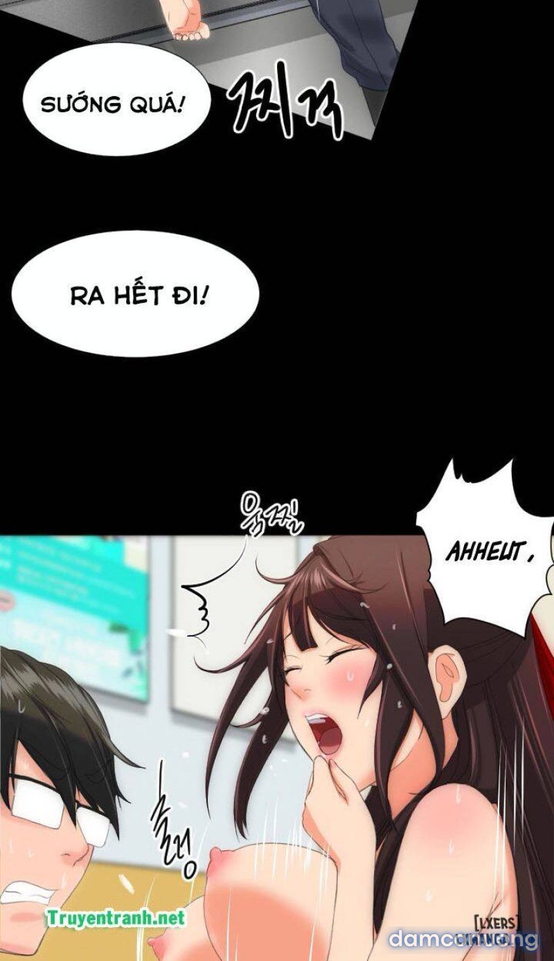 trải nghiệm người lớn chapter 24 24