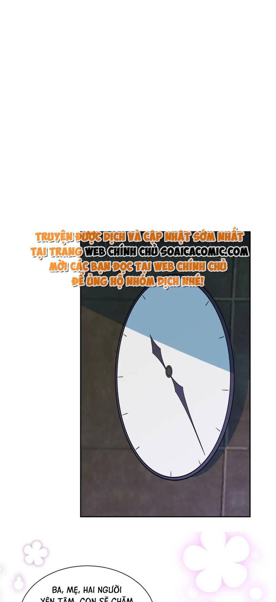 tổng tài huyết tộc cực sủng cô vợ mỹ nhân ngư chapter 52 7