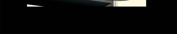 giấc mơ khủng khiếp - deadful dream chapter 11 26