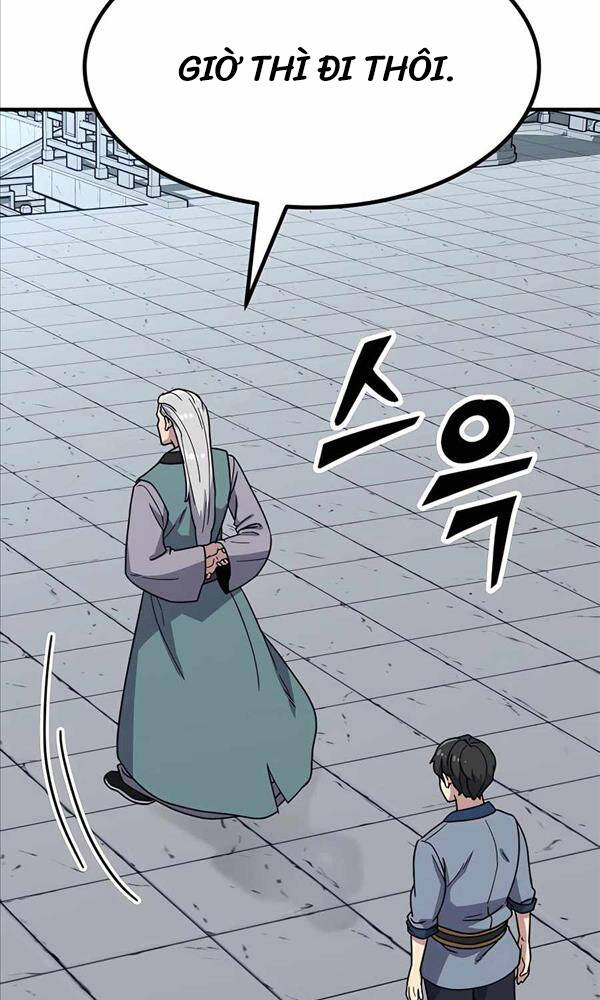 hiệp sĩ xương khô chapter 6 125