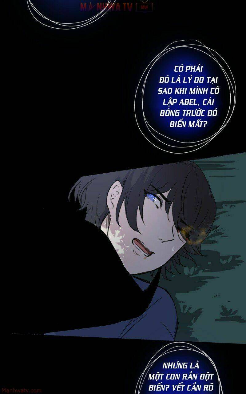 Trọng Sinh Mạc Thế Chapter 48 57