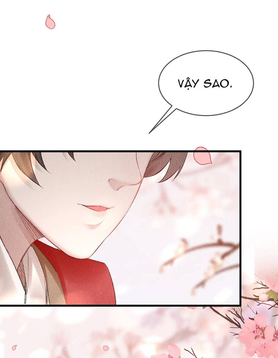 giáo chủ thích ức hiếp người chapter 3 54