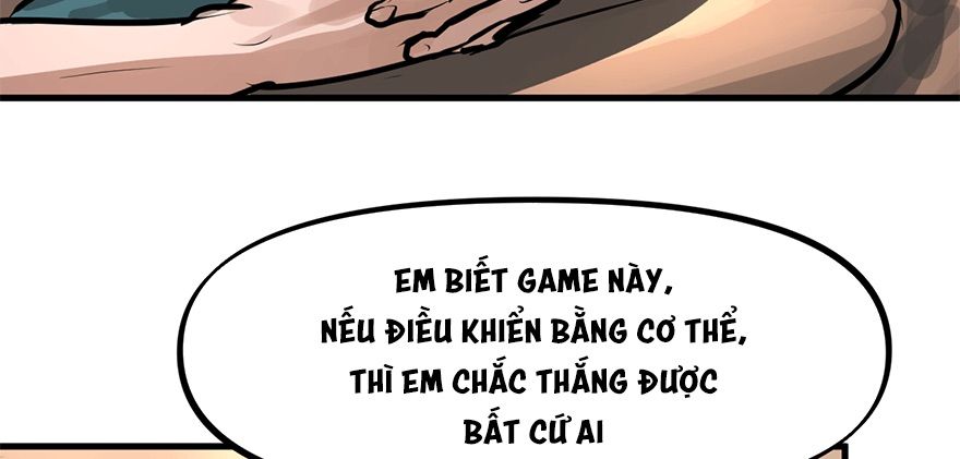 vua sinh tồn chapter 77 84