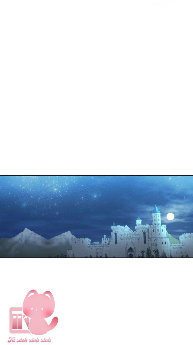 thế thì ta cứ trở thành kẻ ác thôi chapter 48 18