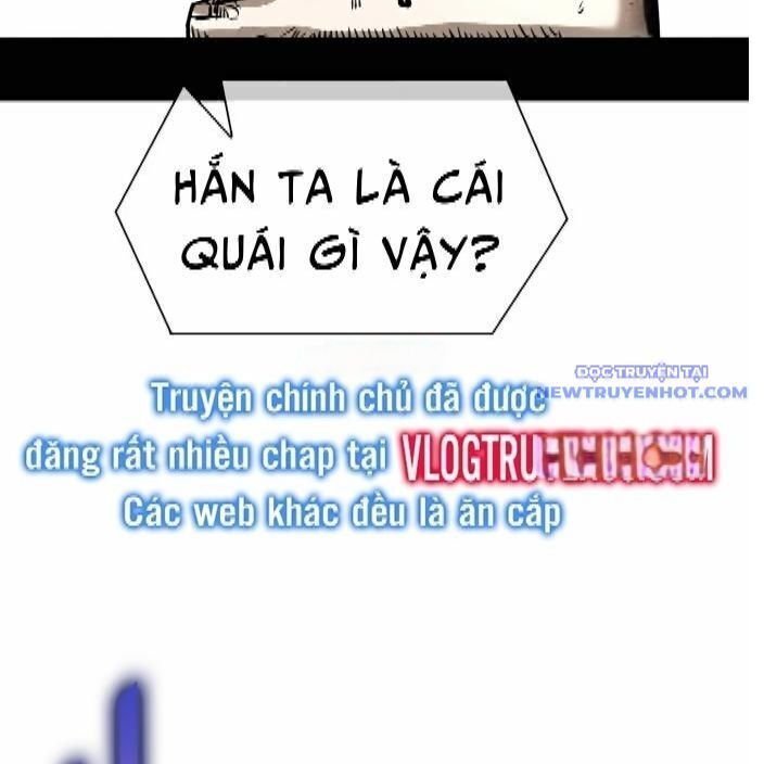 shark - cá mập chapter 285 146