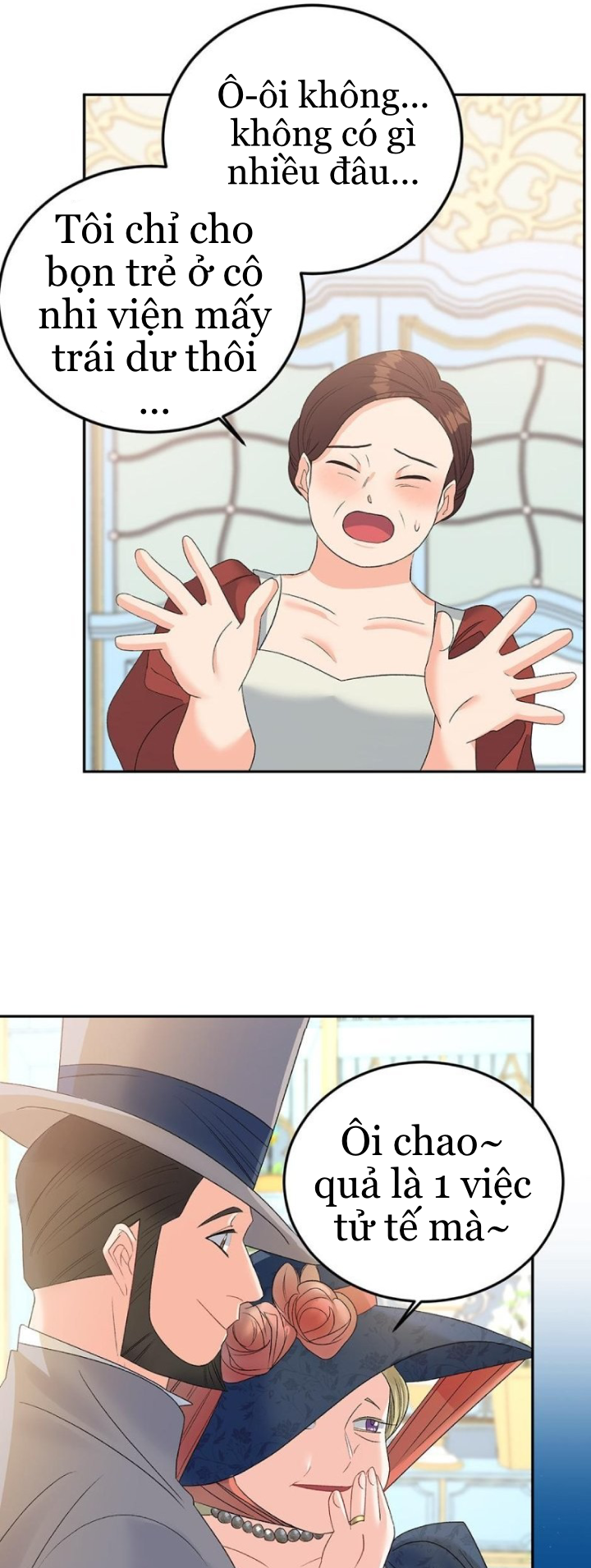 ebony, quạ đen chapter 69 27