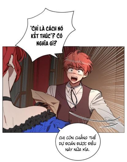 lamia orphe đã chết chapter 9 38
