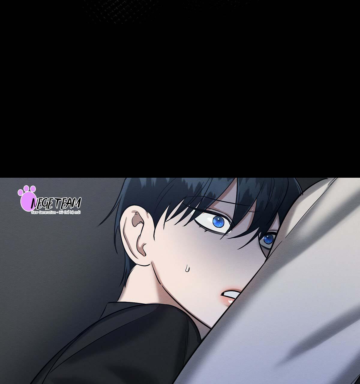 vòng xoáy của ác ma chapter 9 52