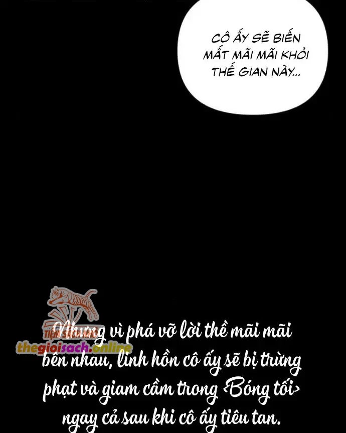 [18+] nguyệt mị moonstruck chapter 3 86