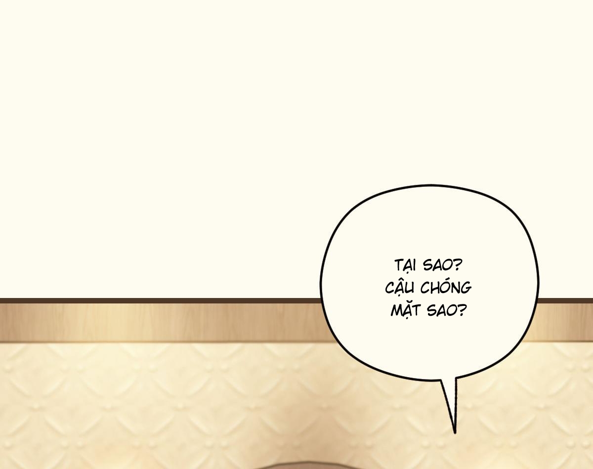 tương phùng chapter 30 143