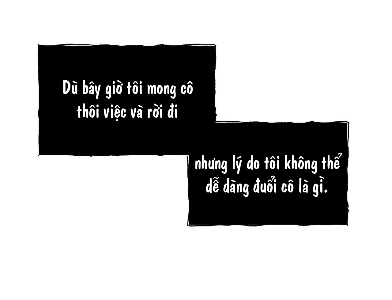 doppio senso chapter 15 16