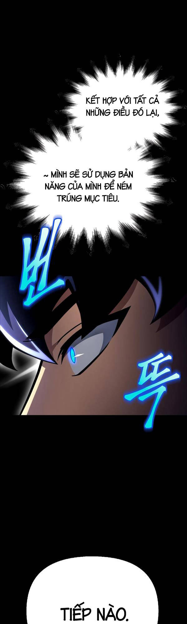 cuộc chiến siêu nhân chapter 45.2 3