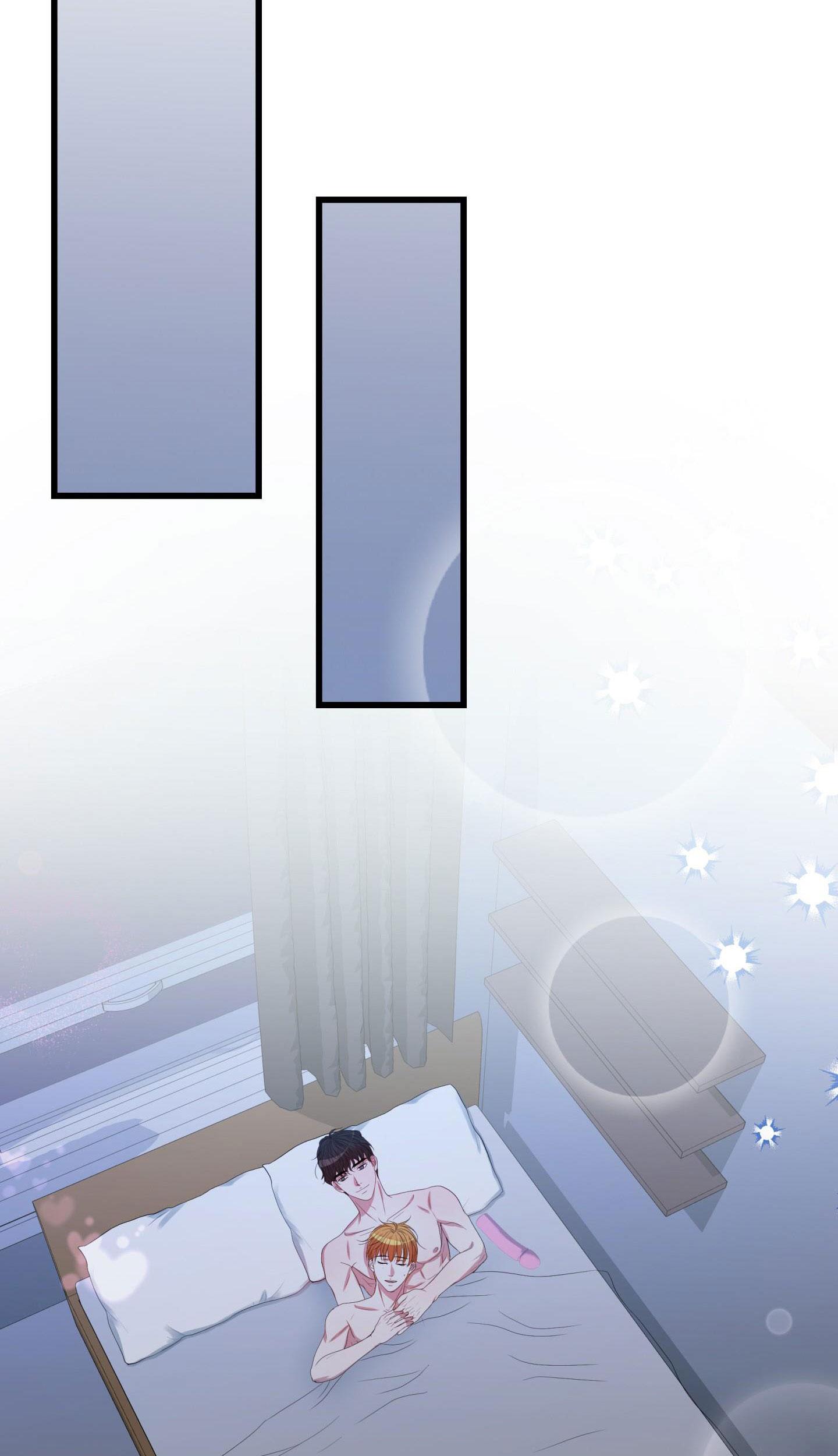 list truyện ngắn chịt chịt chapter 26 100