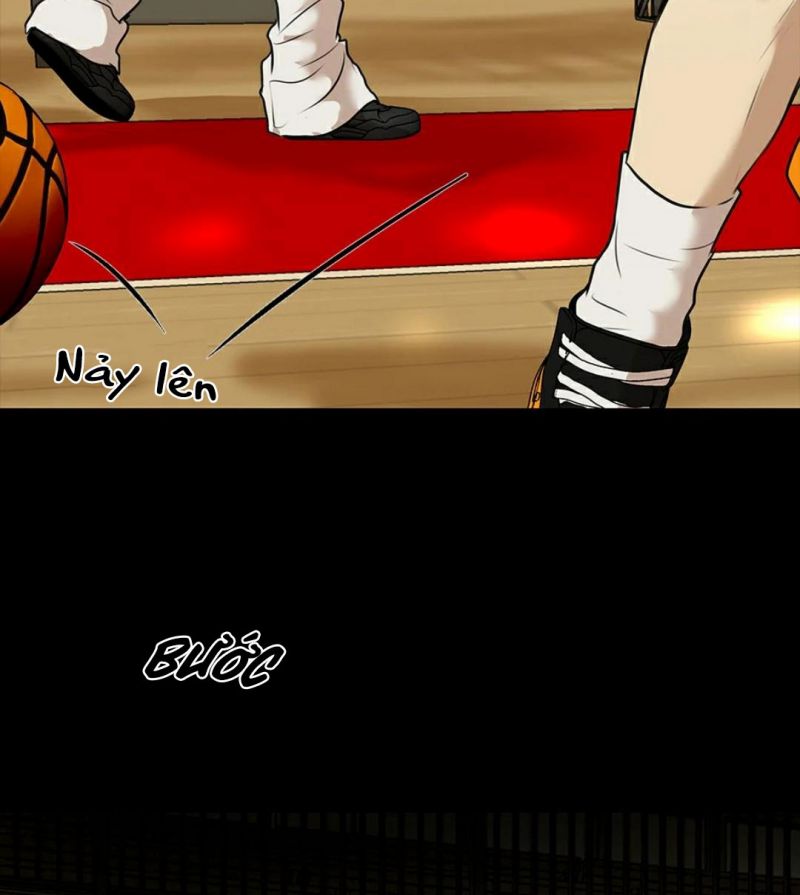 yêu phải kẻ sát nhân bóng rổ chapter 20 29