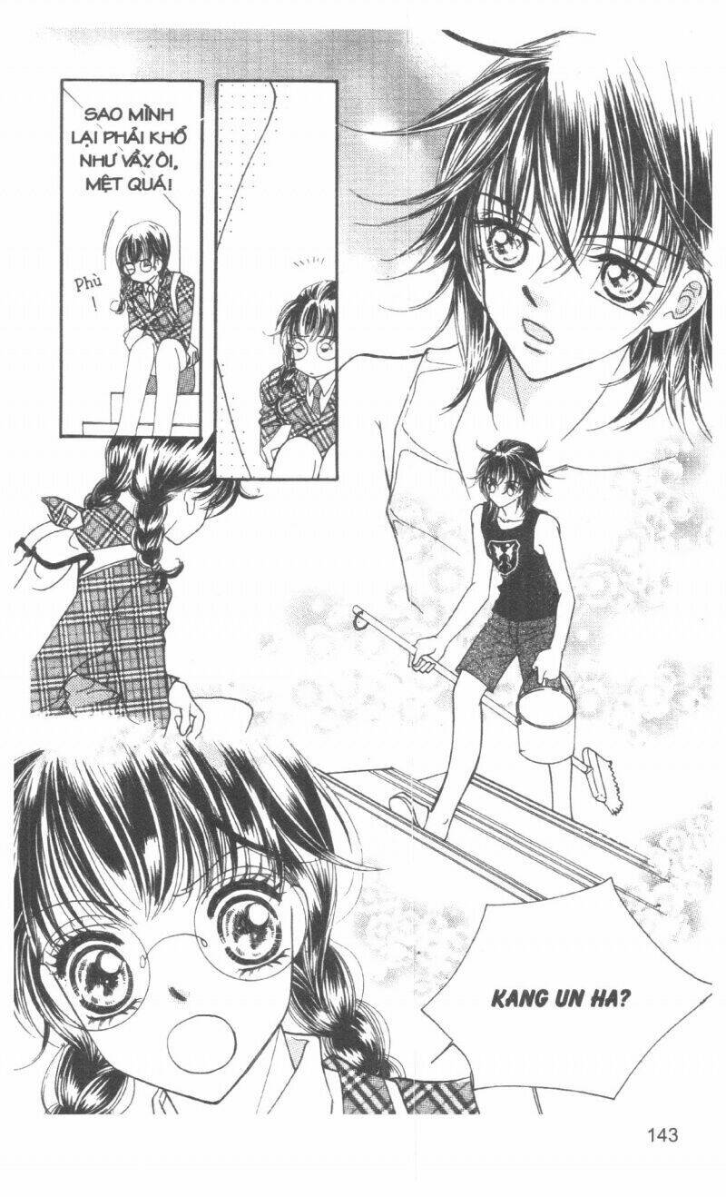 i accept you chapter 7 143