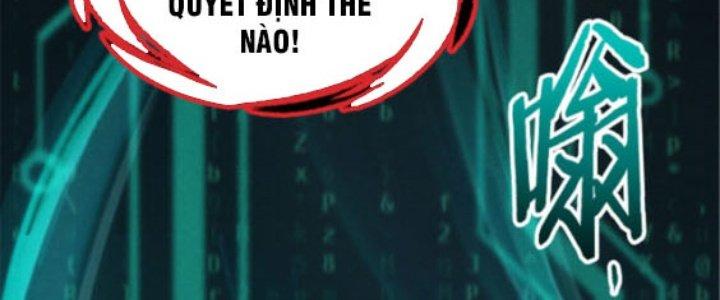 máy mô phỏng nhân sinh của lữ bố chapter 2 73