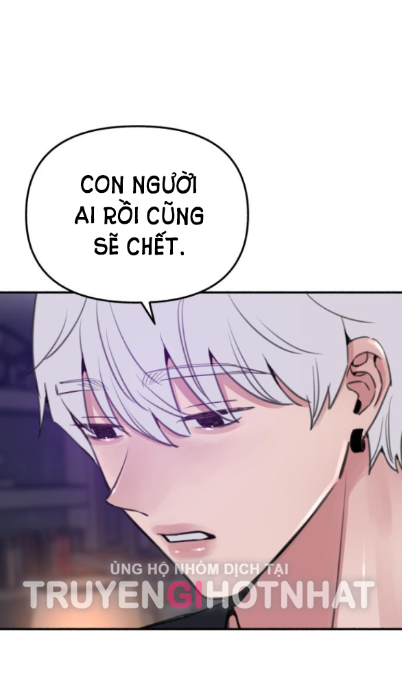 nàng thơ nổi tiếng - nàng thơ myung chapter 40.1 8