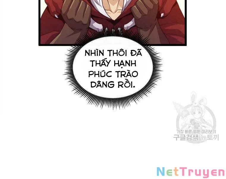 arcane sniper (xạ thủ đạn ma) chapter 55 140