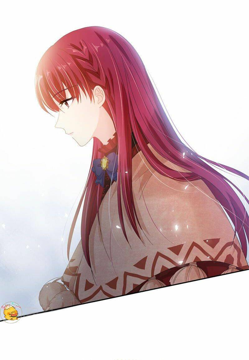 ác nữ cải biến chapter 54 29