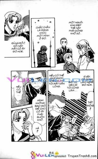 yamada tarou monogatari chapter 14 19