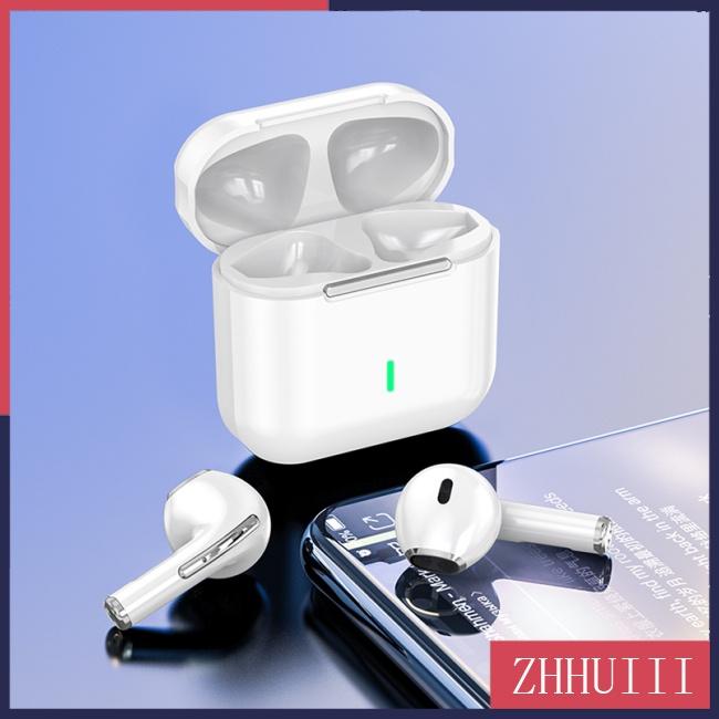 Charging Bin 25cm Charging Line Wireless Headset Headset Bluetooth-compatible 200mah V5.1+edr