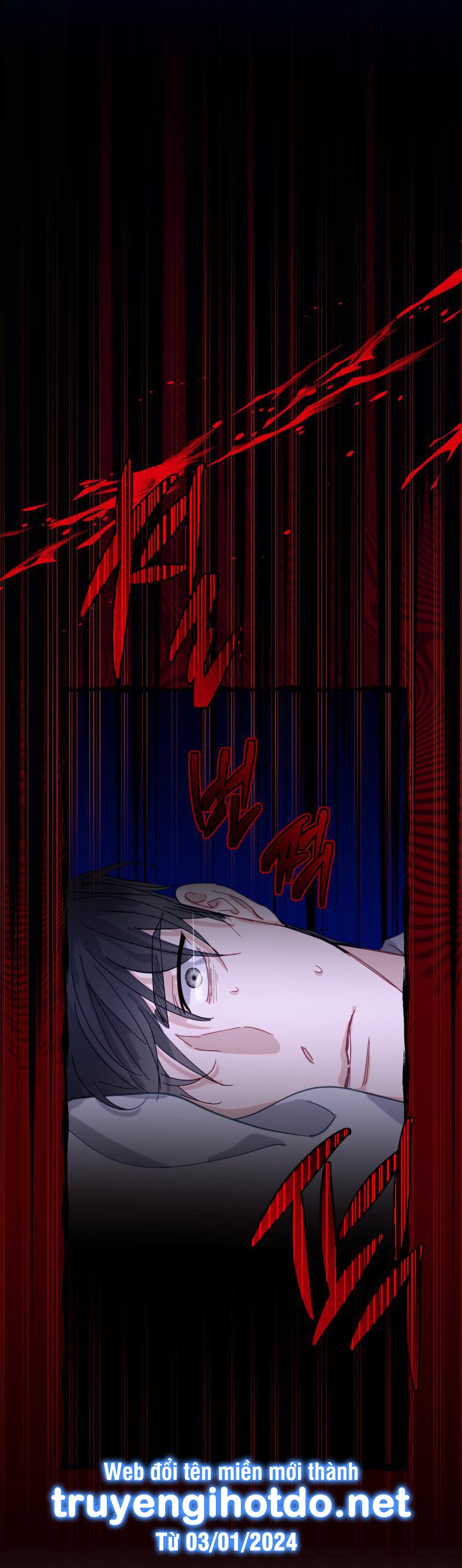 tiên cá trên bờ chapter 5 28