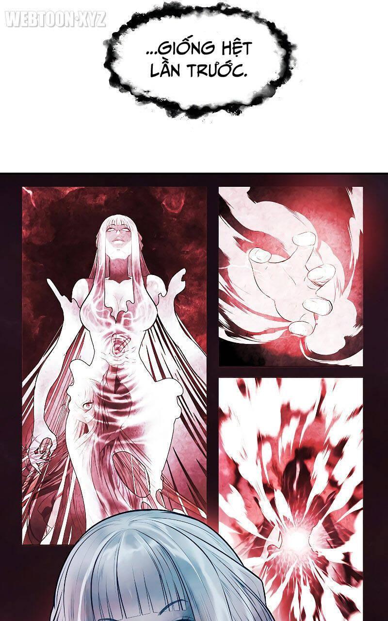 bất bại chân ma chapter 161 24