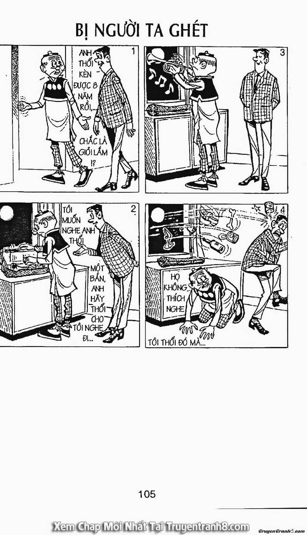 chú thoong chapter 22 1