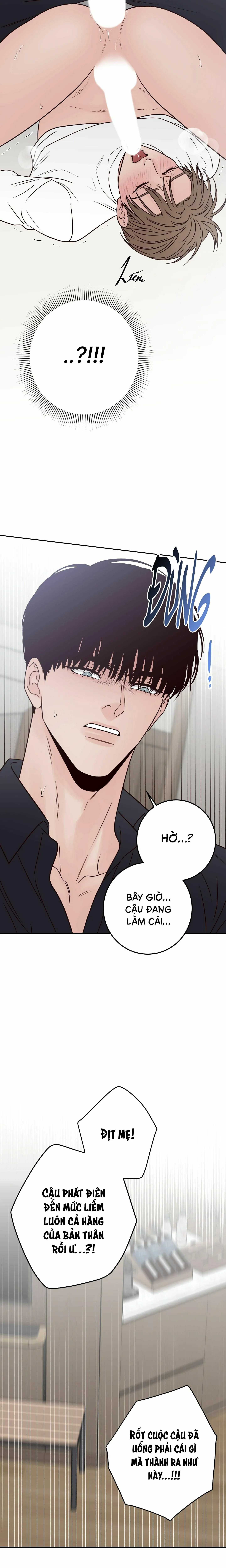 bad position chapter 61 19