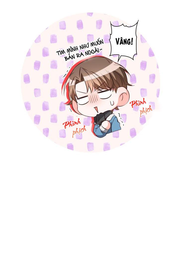 phòng tắm hơi chapter 16 38