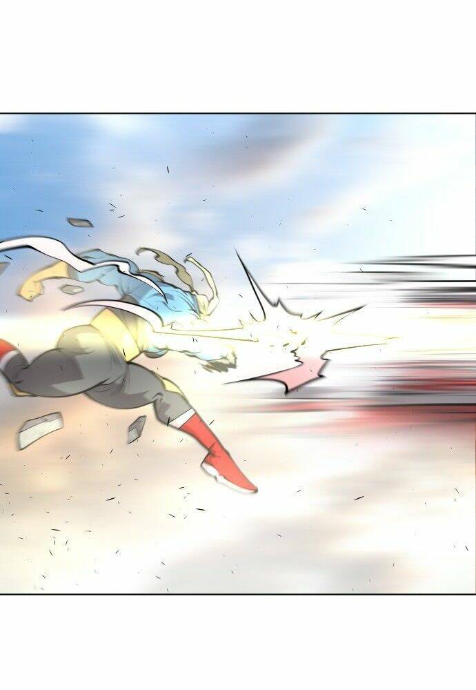 kĩ nguyên của anh hùng chapter 78 26