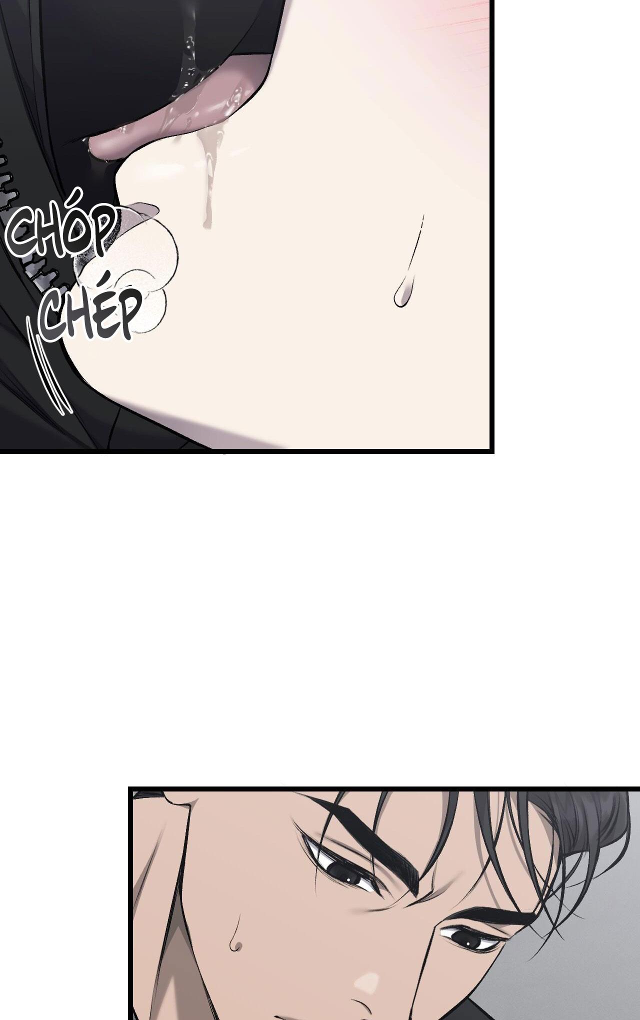 xx cặn bã chapter 23 38