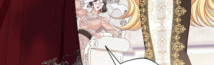 ác nữ đảo ngược đồng hồ cát chapter 105 491