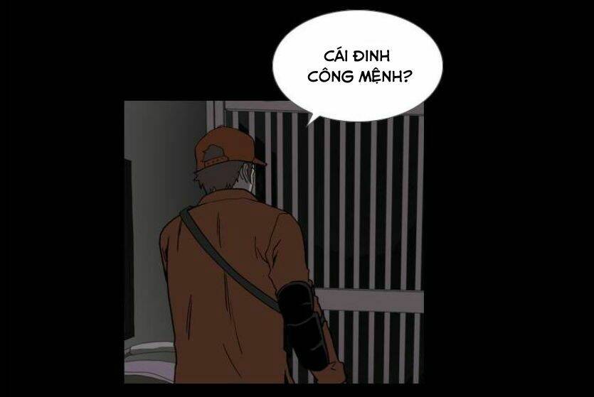 chiller chapter 2 37