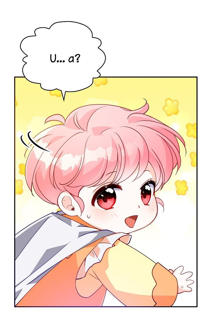 em gái cưng của đại công tước phản diện chapter 8 64