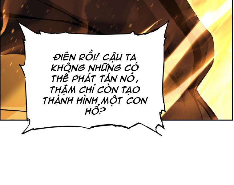 sự trở lại của chòm sao vụn vỡ Chapter 32 - Trang 2