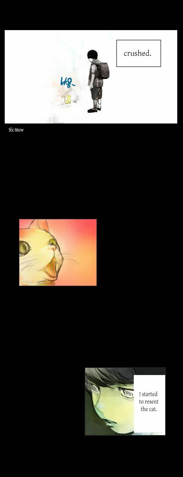 colors of the wind chapter 11 18